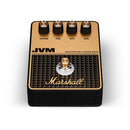 Marshall Pedaler Marshall JVM Amp Series Distortion Pedal tgt11
