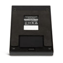 Marshall Pedaler Marshall Shredmaster Pedal tgt11