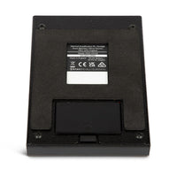 Marshall Pedaler Marshall Shredmaster Pedal tgt11