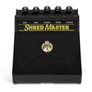 Marshall Pedaler Marshall Shredmaster Pedal tgt11