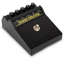 Marshall Pedaler Marshall Shredmaster Pedal tgt11