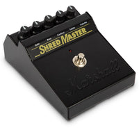 Marshall Pedaler Marshall Shredmaster Pedal tgt11