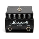 Marshall Pedaler Marshall Shredmaster Pedal tgt11