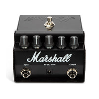 Marshall Pedaler Marshall Shredmaster Pedal tgt11