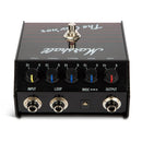 Marshall Pedaler Marshall the Guv*nor Pedal tgt11