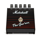 Marshall Pedaler Marshall the Guv*nor Pedal tgt11