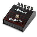 Marshall Pedaler Marshall the Guv*nor Pedal tgt11