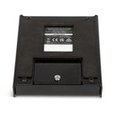 Marshall Pedaler Marshall the Guv*nor Pedal tgt11