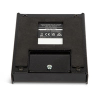 Marshall Pedaler Marshall the Guv*nor Pedal tgt11