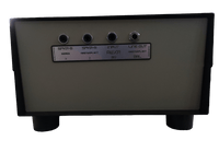 Masterplant Attenuator Masterplant Attenuator A2XR 200W 16 ohm tgt11