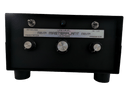 Masterplant Attenuator Masterplant Attenuator A2XR 200W 16 ohm tgt11