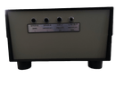 Masterplant Attenuator Masterplant Attenuator A2XR 200W 4 ohm tgt11