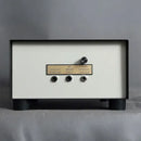 Masterplant Förstärkare Masterplant Attenuator A2XR 200W 16 ohm tgt11