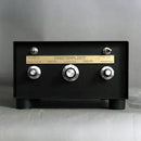 Masterplant Förstärkare Masterplant Attenuator A2XR 200W 4 ohm tgt11