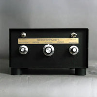 Masterplant Förstärkare Masterplant Attenuator A2XR 200W 4 ohm tgt11