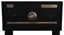 Masterplant Förstärkare Masterplant Attenuator A2XR 200W 8 ohm tgt11