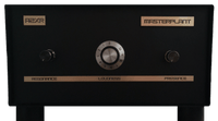 Masterplant Förstärkare Masterplant Attenuator A2XR 200W 8 ohm tgt11