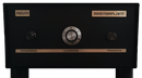 Masterplant Förstärkare Masterplant Attenuator A2XR 200W 8 ohm tgt11