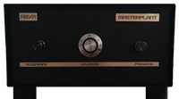 Masterplant Förstärkare Masterplant Attenuator A2XR 200W 8 ohm tgt11