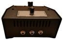 Masterplant Förstärkare Masterplant ATX8 100w 4-8-16 ohm tgt11