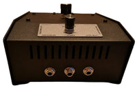 Masterplant Förstärkare Masterplant ATX8 100w 4-8-16 ohm tgt11