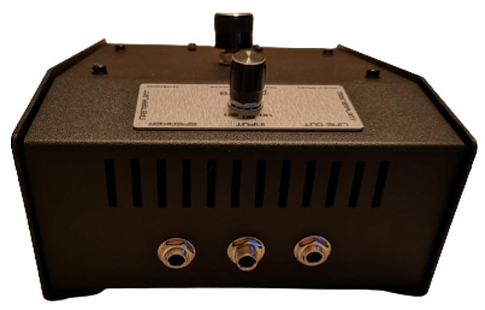 Masterplant Förstärkare Masterplant ATX8 100w 4-8-16 ohm tgt11