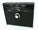 Masterplant Förstärkare Masterplant miniATTxr 50w 8 ohm tgt11