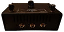 Masterplant Förstärkare Masterplant miniATTxr 50w 8 ohm tgt11
