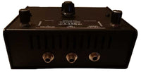 Masterplant Förstärkare Masterplant miniATTxr 50w 8 ohm tgt11