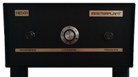 Masterplant Attenuator A2XR 200W 8 ohms