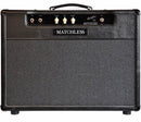 Matchless Spitfire SP-112 1x12 15 Watt Combo