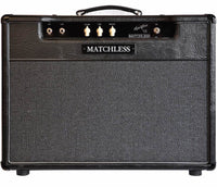 Matchless Spitfire SP-112 1x12 15 Watt Combo
