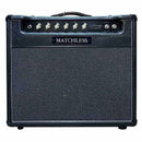 Matchless Amps Förstärkare Matchless Coldwater Canyon 112 20w Combo tgt11