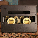 Matchless Amps Förstärkare Matchless Extension Cabinet ESD 2x12 tgt11