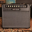 Matchless Amps Förstärkare Matchless Laurel Canyon 20w 112 Combo tgt11
