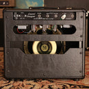 Matchless Amps Förstärkare Matchless Laurel Canyon 20w 112 Combo tgt11