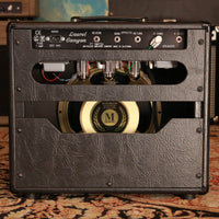 Matchless Amps Förstärkare Matchless Laurel Canyon 20w 112 Combo tgt11