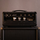 Matchless Amps Förstärkare Matchless Laurel Canyon 20W Head tgt11