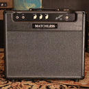 Matchless Amps Förstärkare Matchless Spitfire SP-112 1x12 15 Watt Combo tgt11