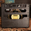 Matchless Amps Förstärkare Matchless Spitfire SP-112 1x12 15 Watt Combo tgt11