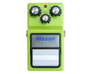 Maxon SD-9 Sonic Distortion