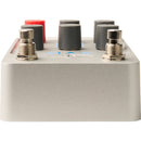 Universal Audio Max Pedal