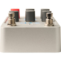 Universal Audio Max Pedal