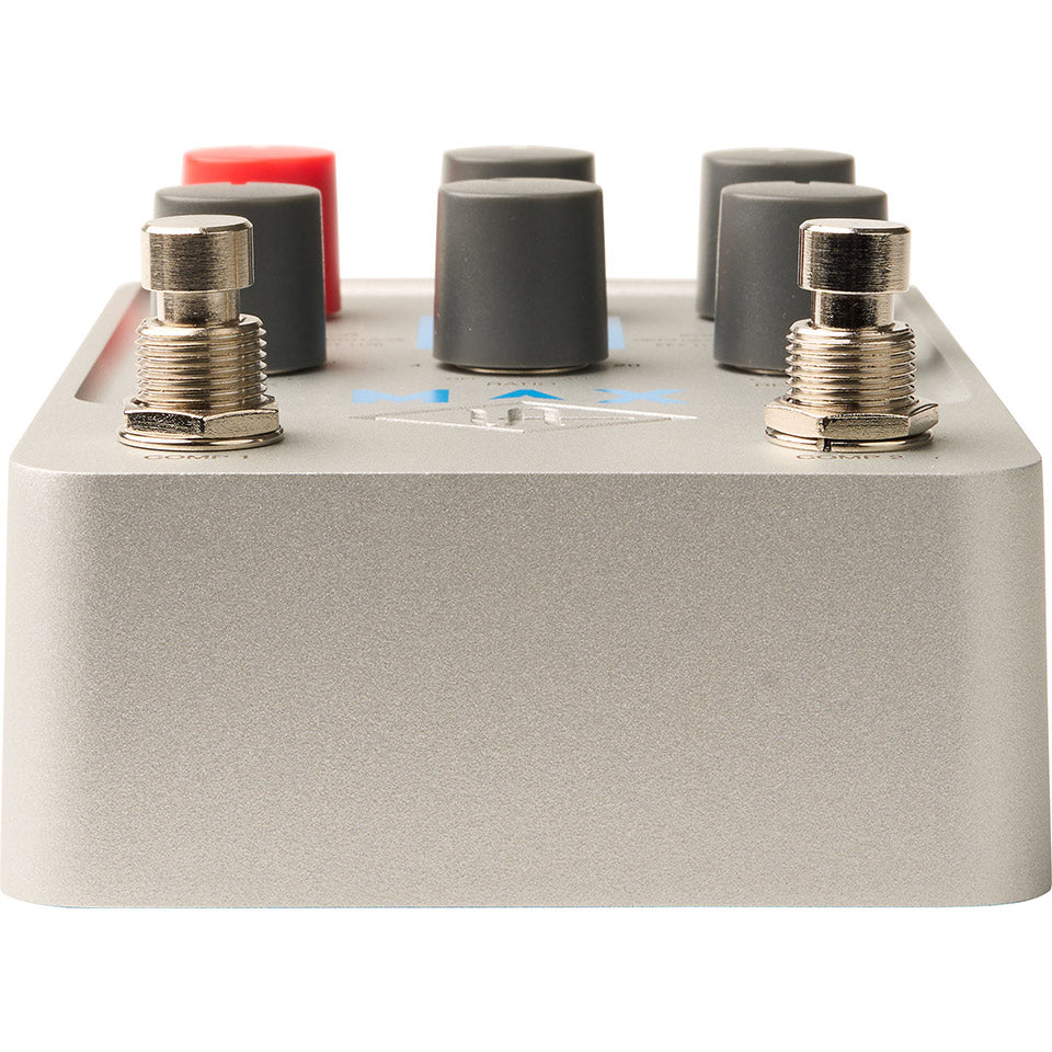 Universal Audio Max Pedal