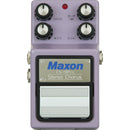 Maxon CS-9 Pro Stereo Chorus