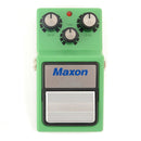 Maxon Pedaler Maxon OD-9 Overdrive tgt11