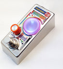 Rainger FX Minibar Liquid Analyzer