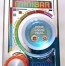 Rainger FX Minibar Liquid Analyzer