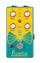 EarthQuaker Devices Aurelius Tri-Voice Chorus