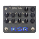 KSR Vesta